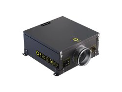 Приточная установка VentMachine Colibri 1000 AC Z3 (Zentec)