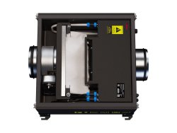 Приточная установка VentMachine Colibri 1000 AC Z3 (Zentec)