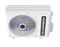 Сплит-система Kalashnikov KVAC-I-12IN-G1/KVAC-I-12OD-G1 Галс