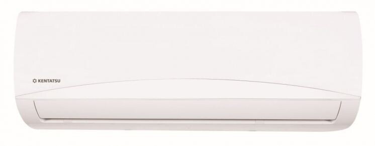 Настенная сплит-система Kentatsu KSGB35HFAN1/KSRB35HFAN1 Bravo