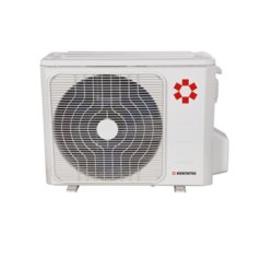 Настенная сплит-система Kentatsu KSGB35HFAN1/KSRB35HFAN1 Bravo