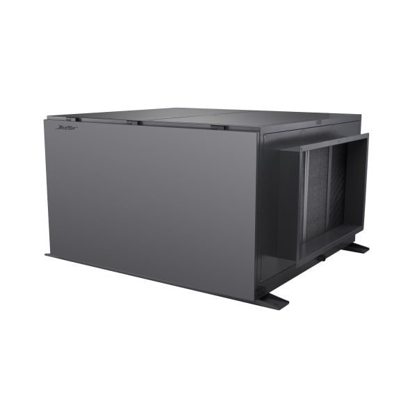 Канальный осушитель воздуха Danvex DD-960