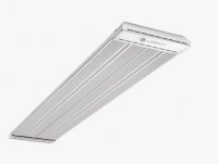 Инфракрасный обогреватель Loriot LIN-1.5