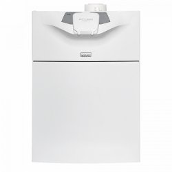 Напольный конденсационный газовый котел Baxi Power HT+ 1.130