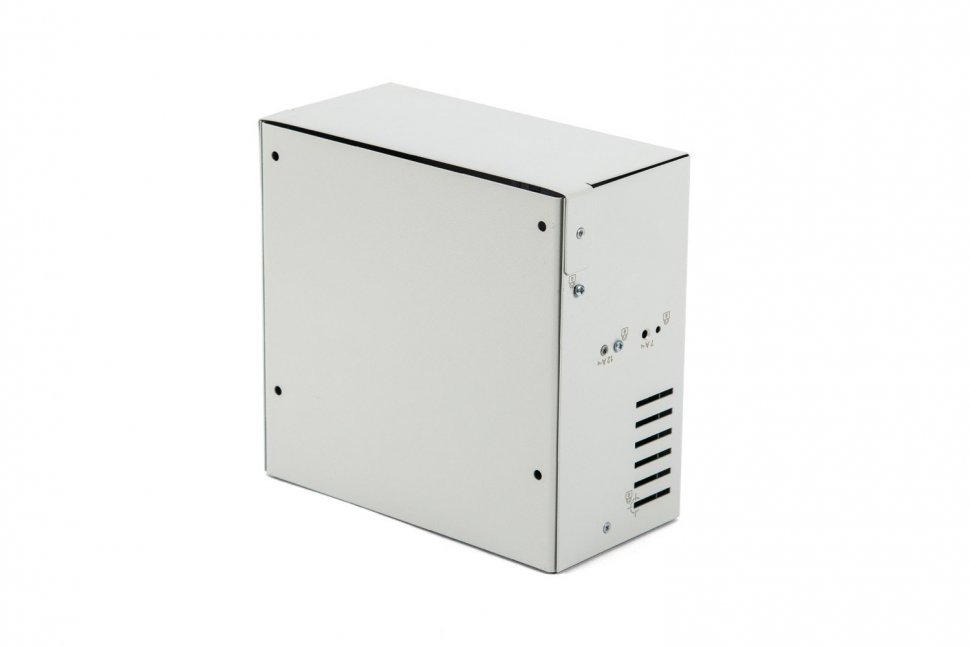 Источник бесперебойного питания Бастион SKAT 12-2.0 TOP