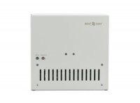 Источник бесперебойного питания Бастион SKAT 12-2.0 TOP