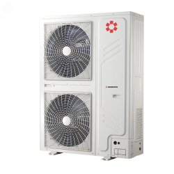 Компрессорно-конденсаторный блок Kentatsu KHHZ224CZAN3