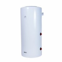 Бойлер косвенного нагрева Hajdu AQ IND 100 FC PRO