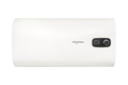 Накопительный водонагреватель Kotitonttu Salmi HFM-50 D