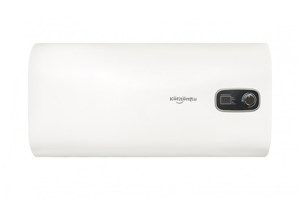 Накопительный водонагреватель Kotitonttu Salmi HFM-50 D