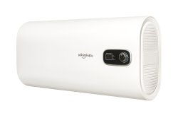 Накопительный водонагреватель Kotitonttu Salmi HFM-50 D