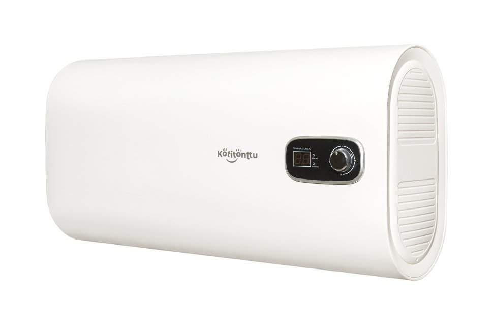 Накопительный водонагреватель Kotitonttu Salmi HFM-50 D