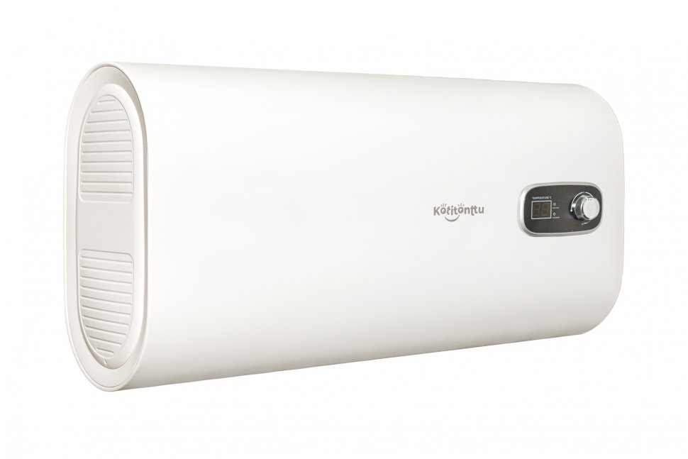 Накопительный водонагреватель Kotitonttu Salmi HFM-50 D
