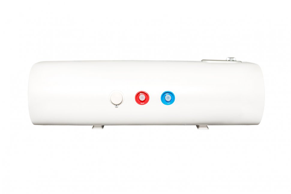 Накопительный водонагреватель Kotitonttu Salmi HFM-50 D