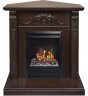 Каминокомплект RealFlame Anita corner STD/EUG AO 3D Olympic
