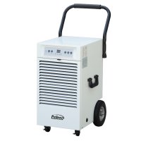 Осушитель воздуха Polman PL-50ML