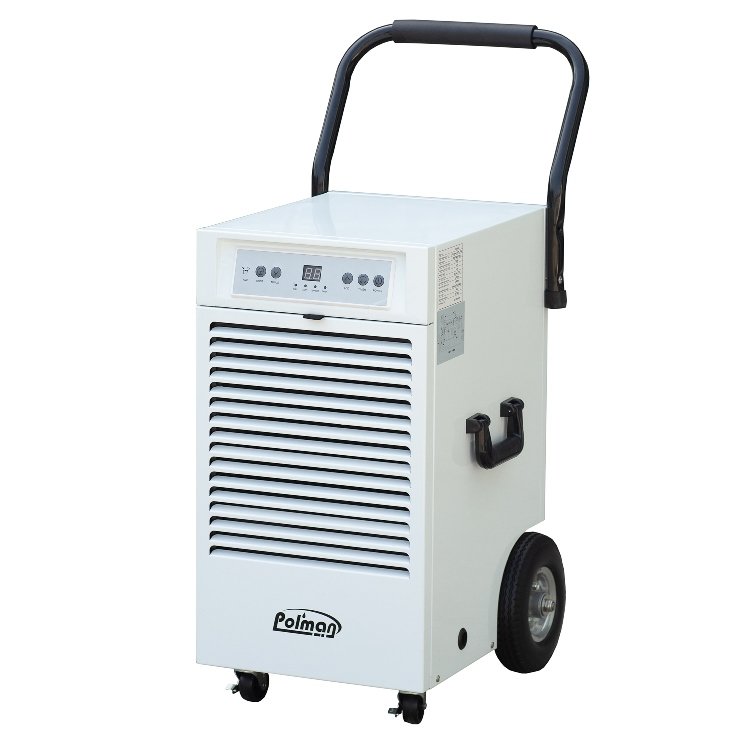 Осушитель воздуха Polman PL-50ML