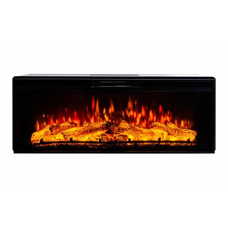 Очаг RealFlame Joker 45