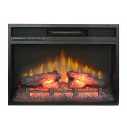 Каминокомплект RealFlame Edinburgh 24 AO c очагом Eridan 24