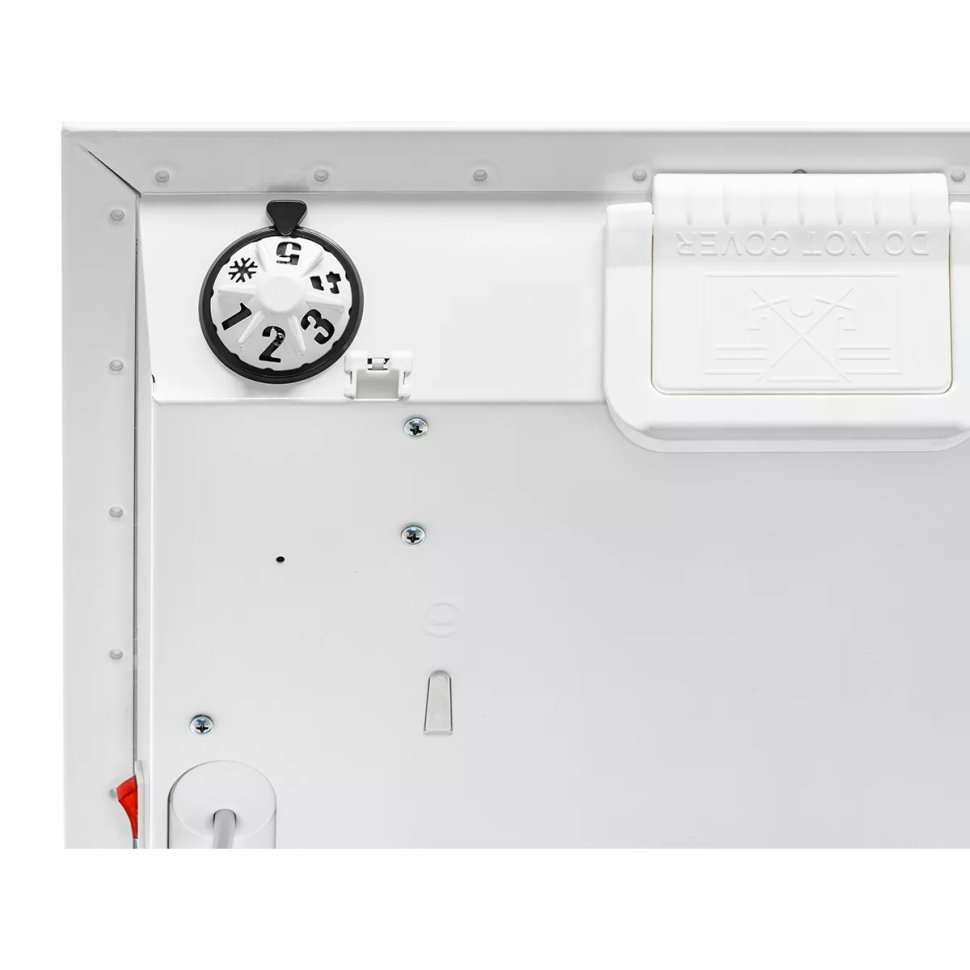 Электрический конвектор iVigo EPK4590M25