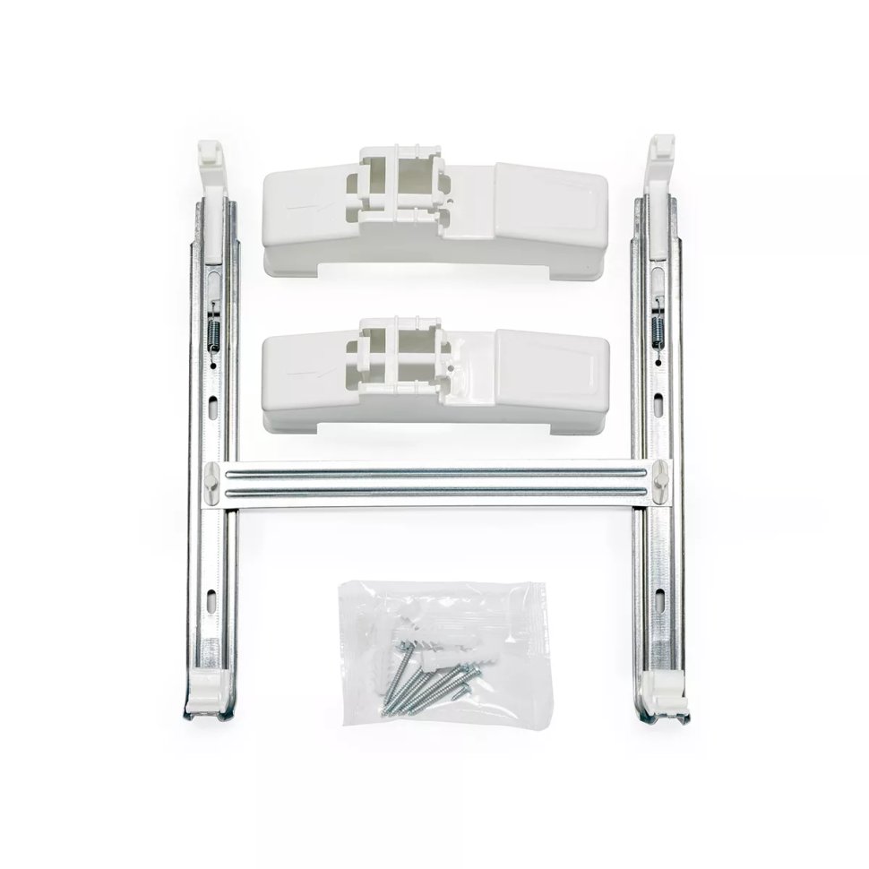 Электрический конвектор iVigo EPK4590M25