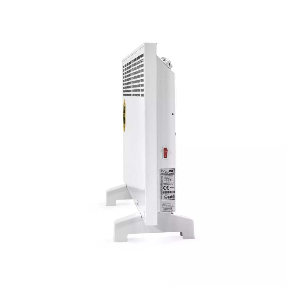 Электрический конвектор iVigo EPK4590M25