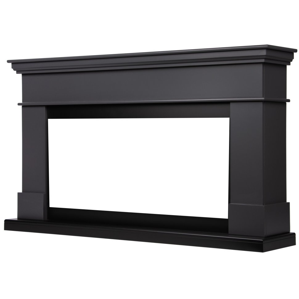 Портал Firelight California 42/40/36 графит