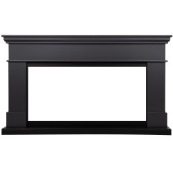 Портал Firelight California 42/40/36 графит