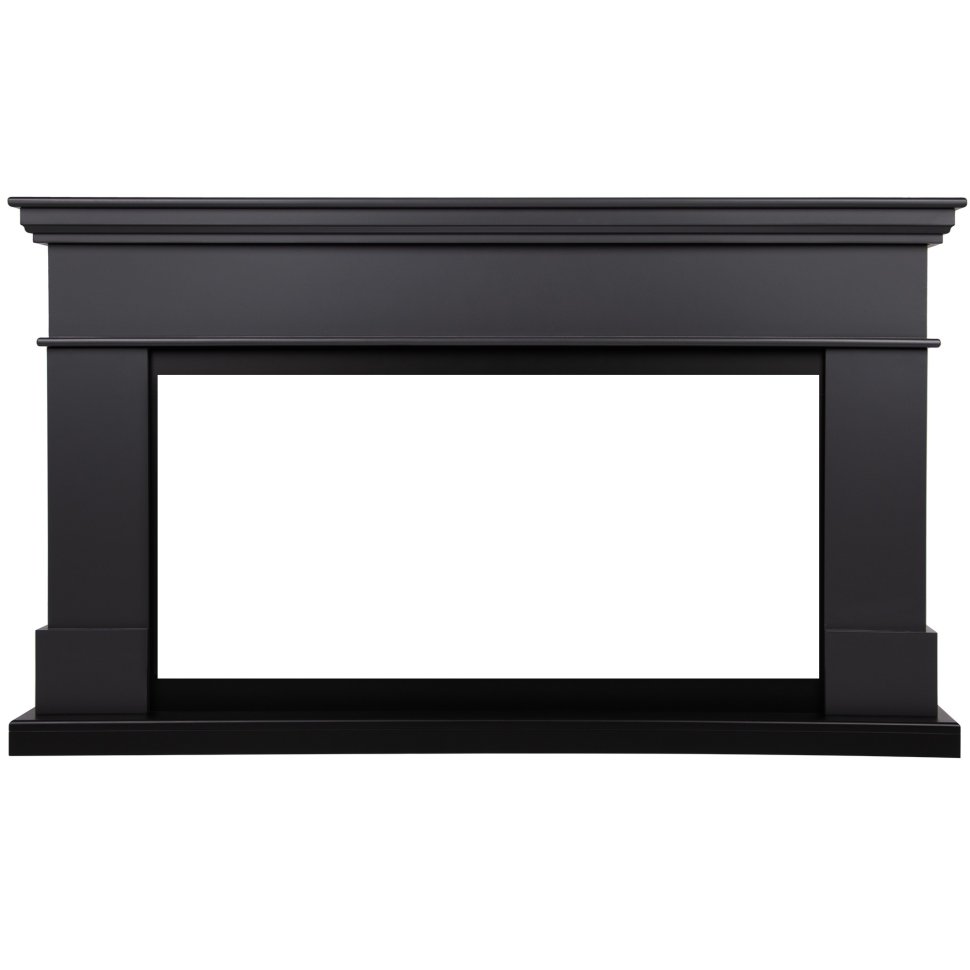 Портал Firelight California 42/40/36 графит