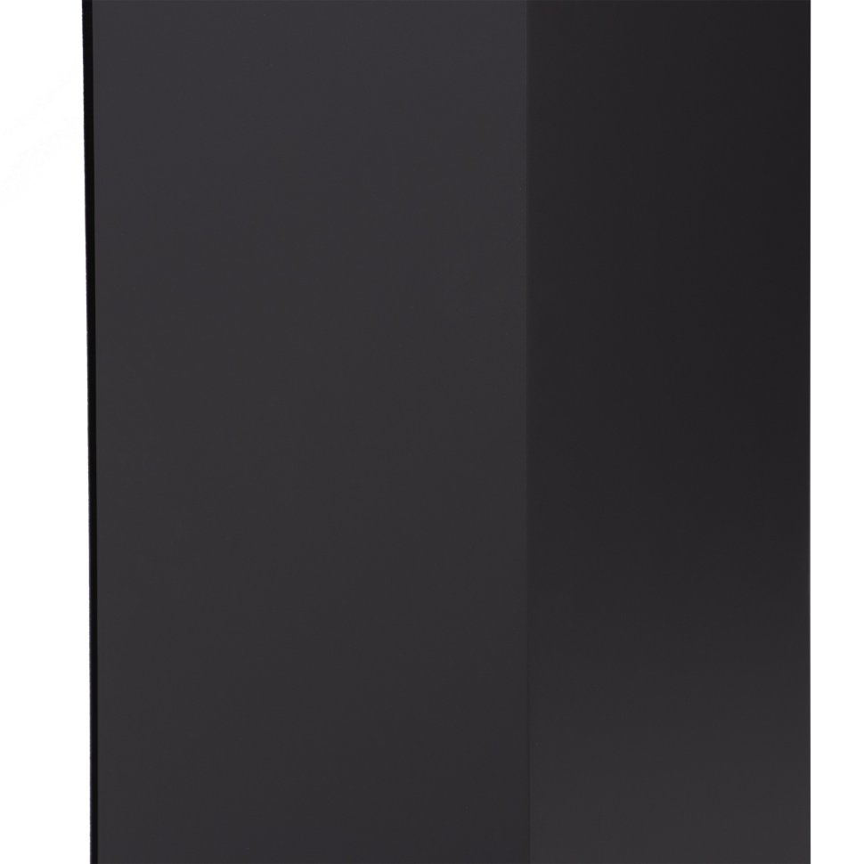 Портал Firelight California 42/40/36 графит