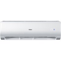 Сплит-система Haier AS50NHPHRA/1U50NHPFRA Elegant HP