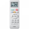 Сплит-система Haier AS50NHPHRA/1U50NHPFRA Elegant HP