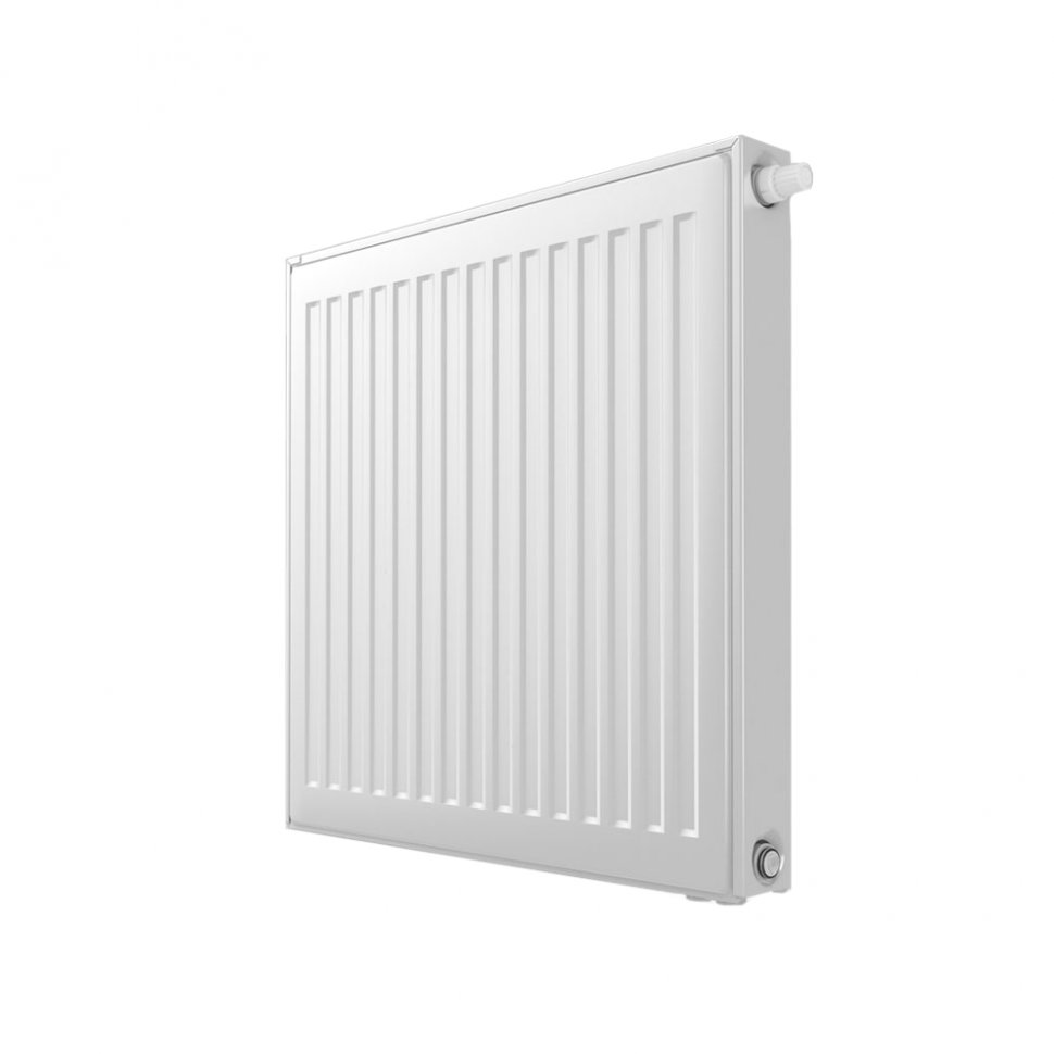 Стальной панельный радиатор Royal Thermo Ventil VC11-500-1000 Compact