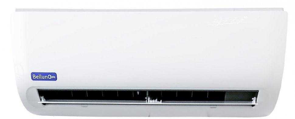 Сплит-система Belluna S115 W Эконом