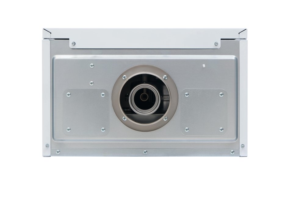 Настенный газовый котел Oasis KK-24