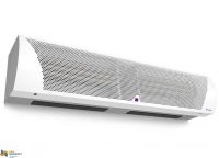 Электрическая тепловая завеса Тепломаш КЭВ-18П4041Е