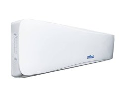 Сплит-система Belluna S345 W Эконом с зимним комплектом