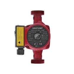 Циркуляционный насос Unipump UPС 25-40 130