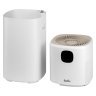 Увлажнитель воздуха Ballu UCC-260 C