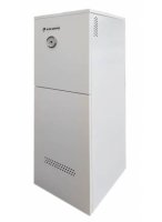 Напольный газовый котел Конорд АОГВ-11.6-3Т