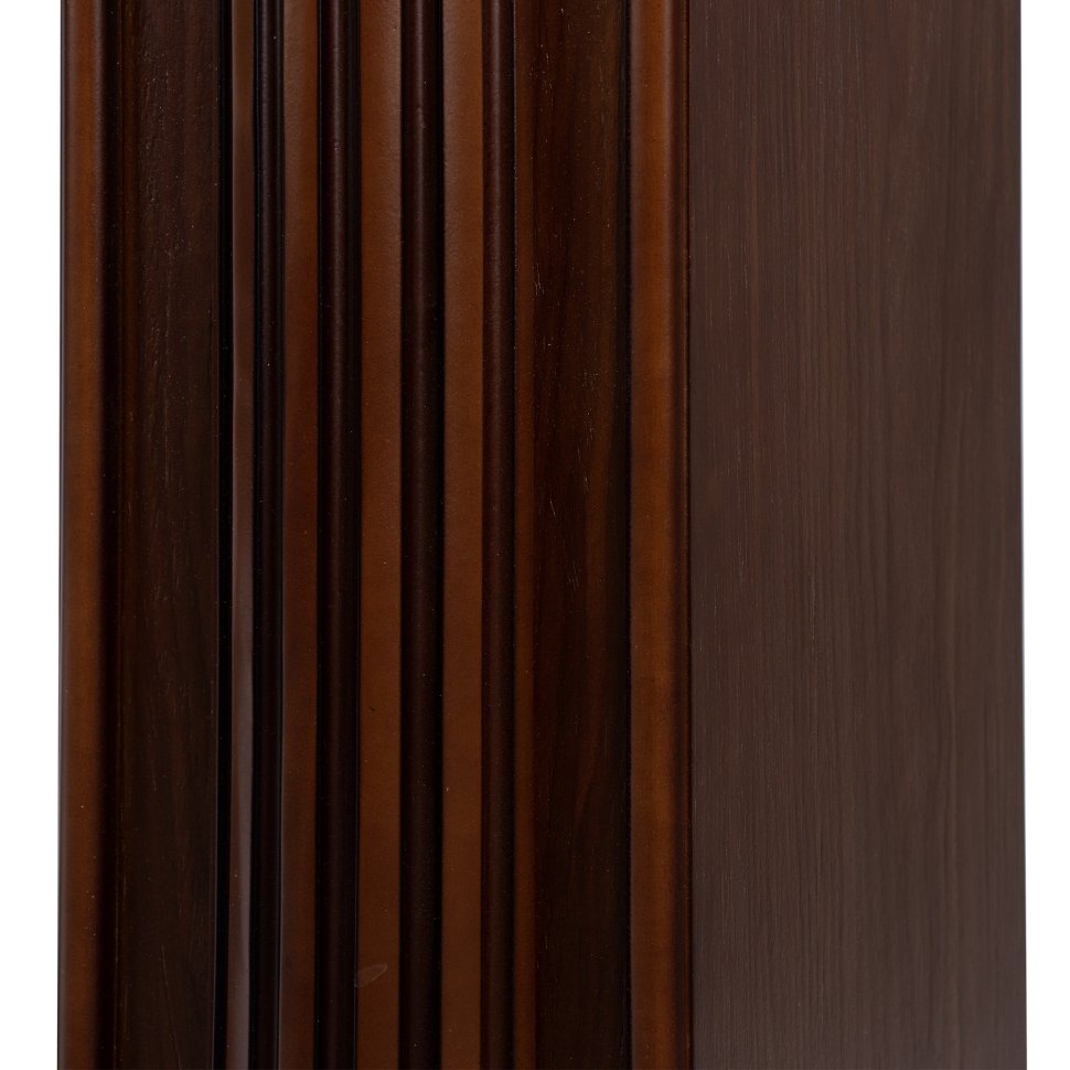 Каминокомплект Electrolux EFP/P-3620LS портал Olympia 42/40/36 канадский дуб