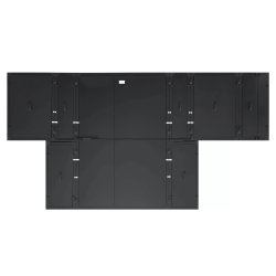 Приточно-вытяжная установка TURKOV Zenit Heco S 12600 E