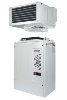 Сплит-система Polair SB 108 S Standart