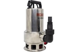Дренажный насос Ресанта НД-15500Н/35