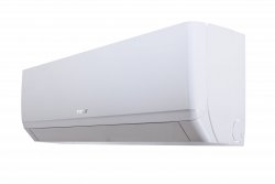 Сплит-система Tosot T24H-SnN2/I/T24H-SnN2/O Natal New