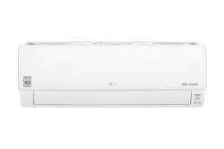 Сплит-система LG DC12RH EVO MAX