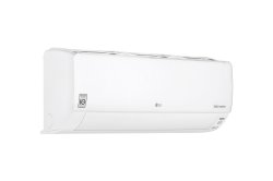 Сплит-система LG DC12RH EVO MAX