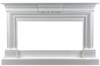 Портал Royal Flame Chelsea под очаги Vision 42