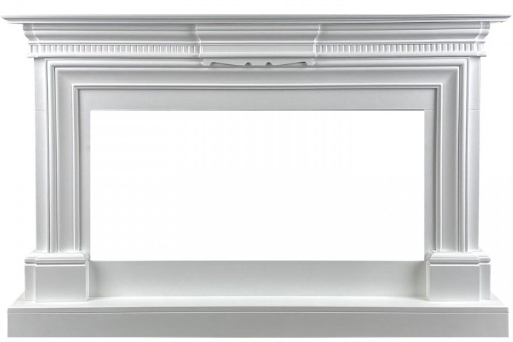 Портал Royal Flame Chelsea под очаги Vision 42