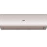 Сплит-система Haier AS70S2SF3FA-G/1U70S2SJ2FA Flexis Inverter